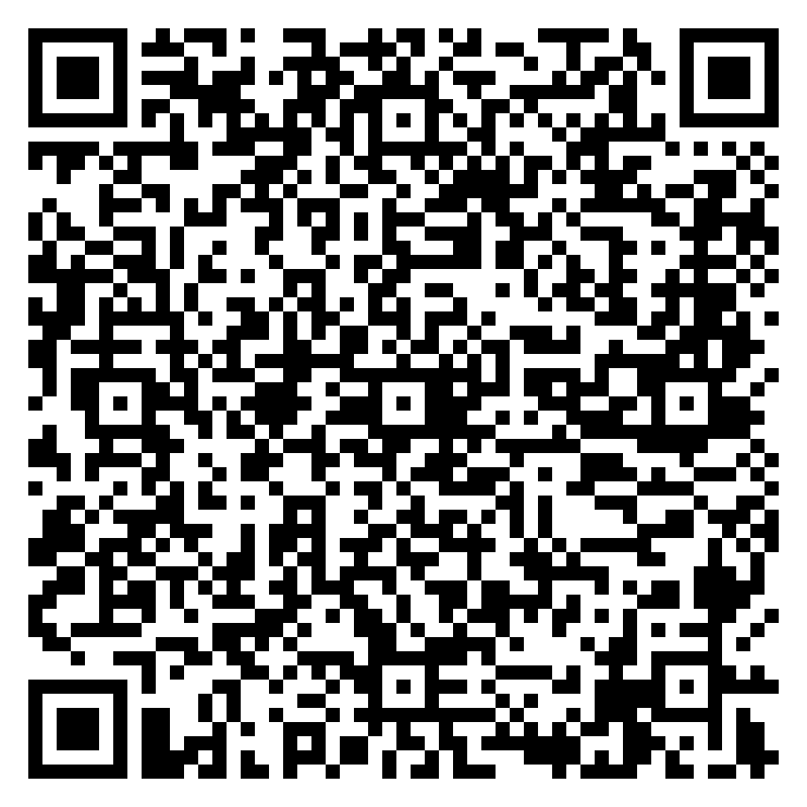 kod QR z danymi kontaktowymi 52526960300000