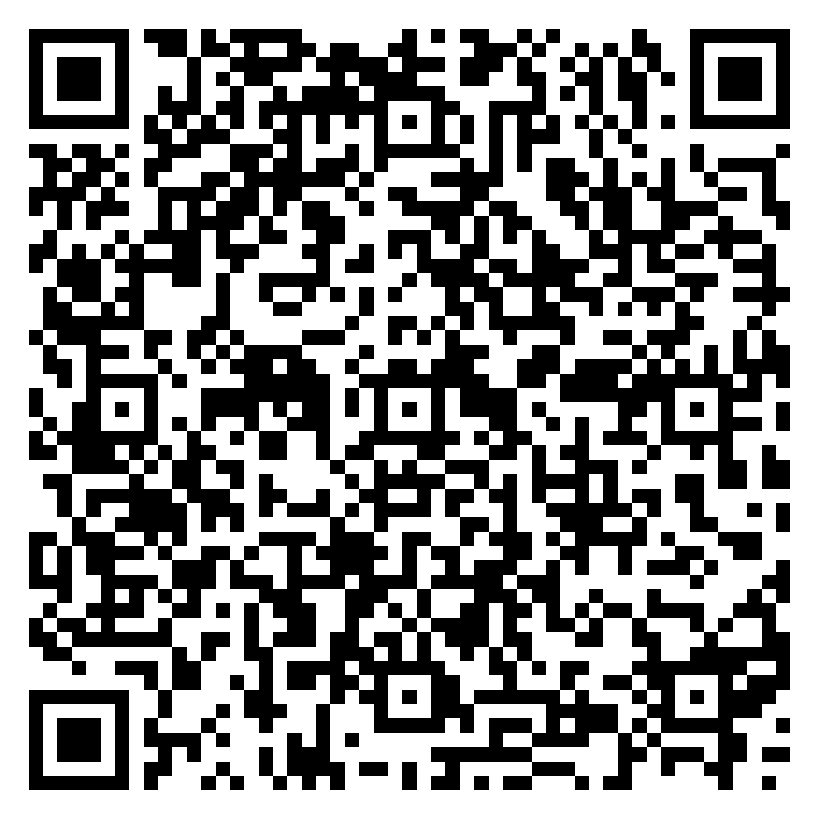 kod QR z danymi kontaktowymi 52140767500000