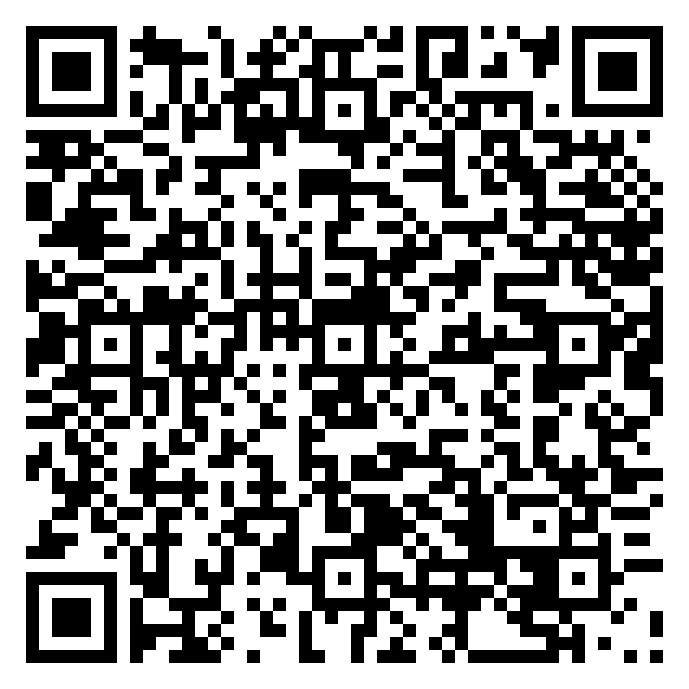 kod QR z danymi kontaktowymi 71255903500000