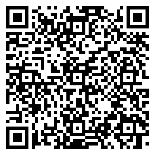 kod QR z danymi kontaktowymi 69052297100000
