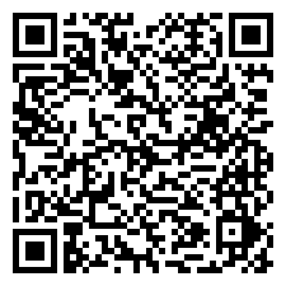 kod QR z danymi kontaktowymi 52197284300000