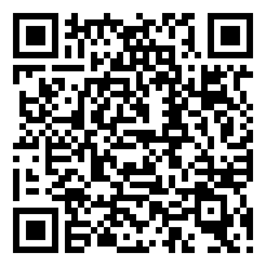 kod QR z danymi kontaktowymi 52091687700000