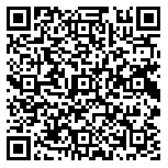 kod QR z danymi kontaktowymi 36827900800000