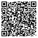 kod QR z danymi kontaktowymi 30259078100000