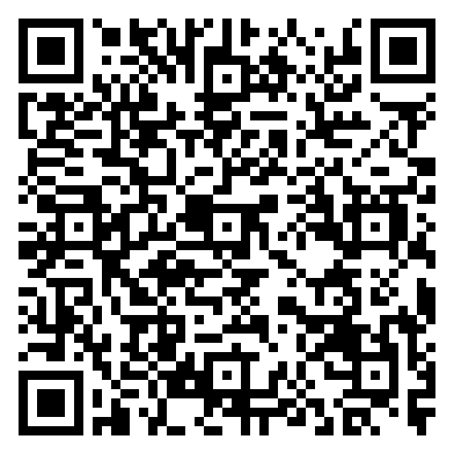 kod QR z danymi kontaktowymi 14075014900000
