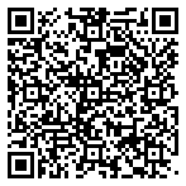 kod QR z danymi kontaktowymi 36015986500000