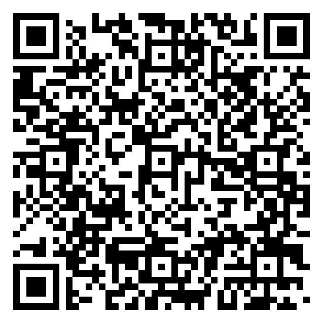 kod QR z danymi kontaktowymi 36979493600000