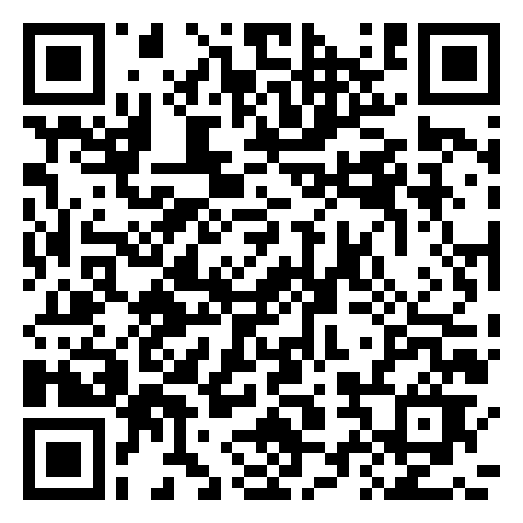 kod QR z danymi kontaktowymi 06173894200000
