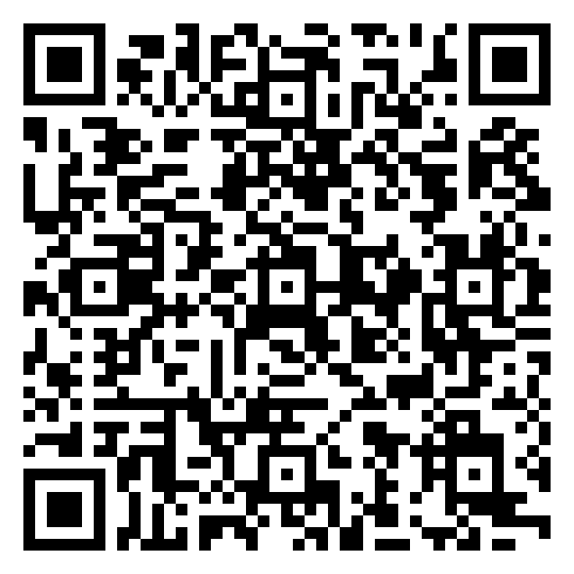 kod QR z danymi kontaktowymi 38352151200000
