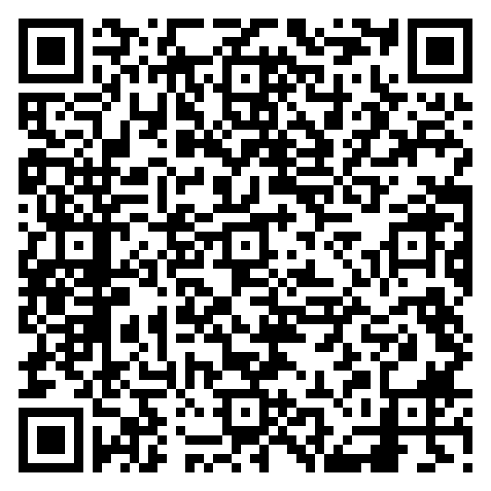 kod QR z danymi kontaktowymi 36275118300000
