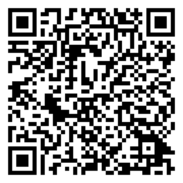 kod QR z danymi kontaktowymi 24316764800000