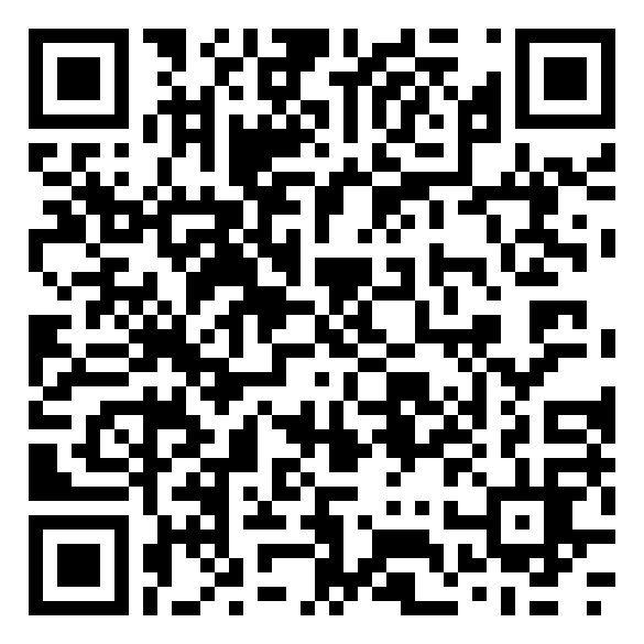 kod QR z danymi kontaktowymi 38817185000000