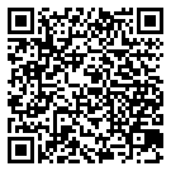 kod QR z danymi kontaktowymi 38701325000000