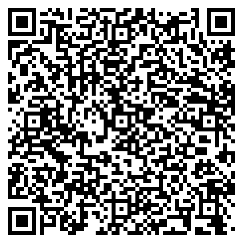 kod QR z danymi kontaktowymi 36427829400000