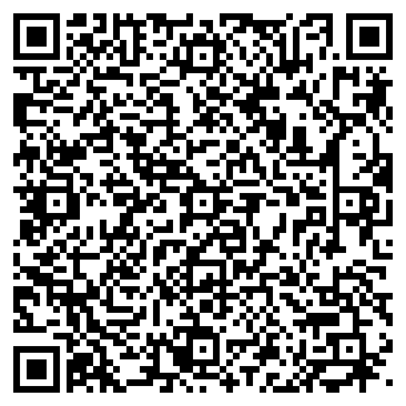 kod QR z danymi kontaktowymi 36323029100000