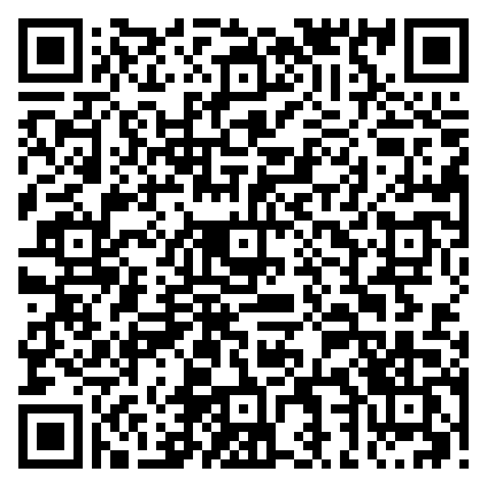 kod QR z danymi kontaktowymi 36320348900000