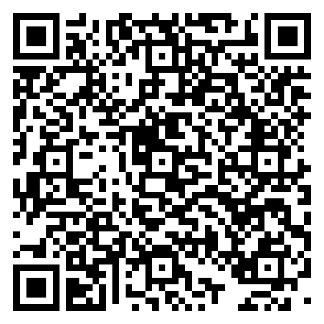 kod QR z danymi kontaktowymi 52603720800000