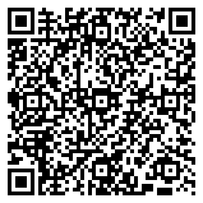 kod QR z danymi kontaktowymi 28160325500000