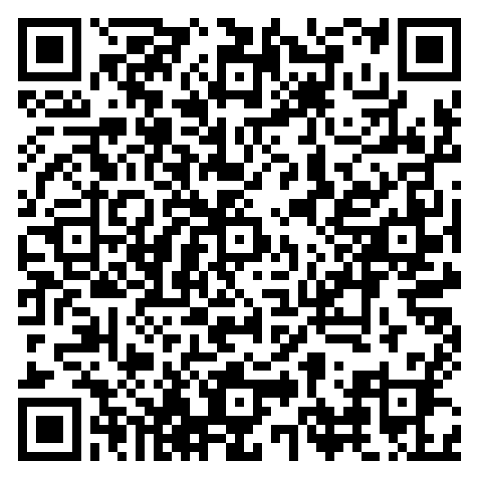 kod QR z danymi kontaktowymi 38263575100000