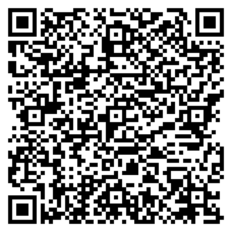 kod QR z danymi kontaktowymi 36302101500000