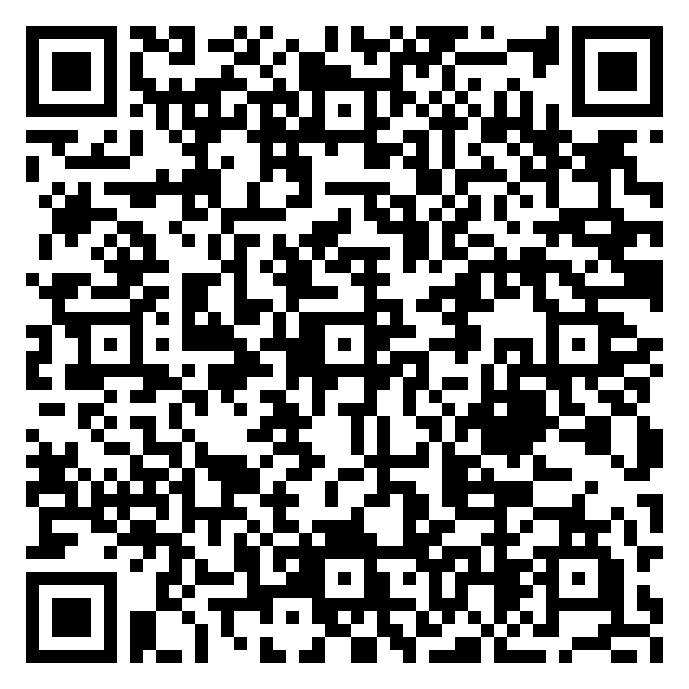 kod QR z danymi kontaktowymi 14704064600000