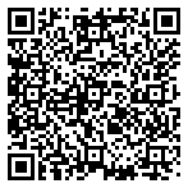 kod QR z danymi kontaktowymi 34136180500000