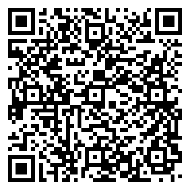 kod QR z danymi kontaktowymi 14744985500000