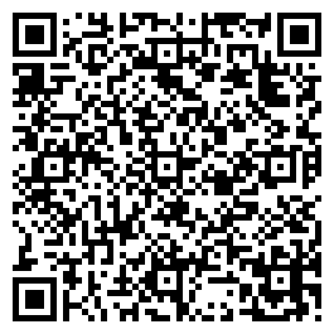 kod QR z danymi kontaktowymi 12274050900000
