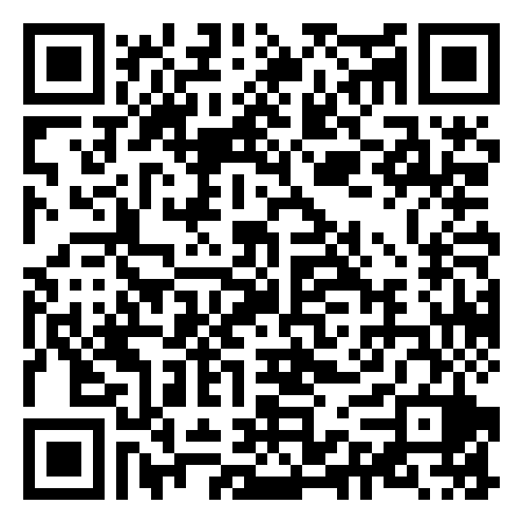 kod QR z danymi kontaktowymi 52223432000000