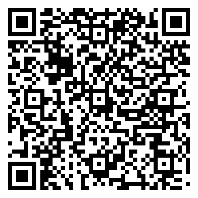 MR Quest Michał Robak kod QR z danymi kontaktowymi kod QR z danymi kontaktowymi 52621651400000