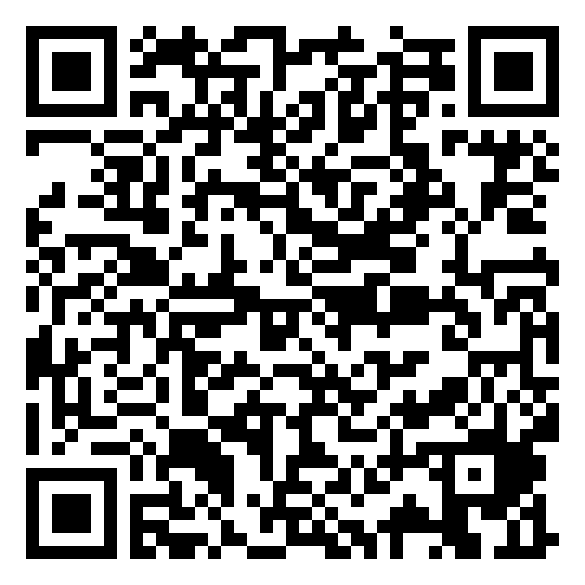 kod QR z danymi kontaktowymi 52089050500000