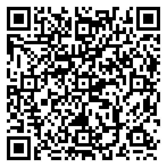 kod QR z danymi kontaktowymi 36201874900000