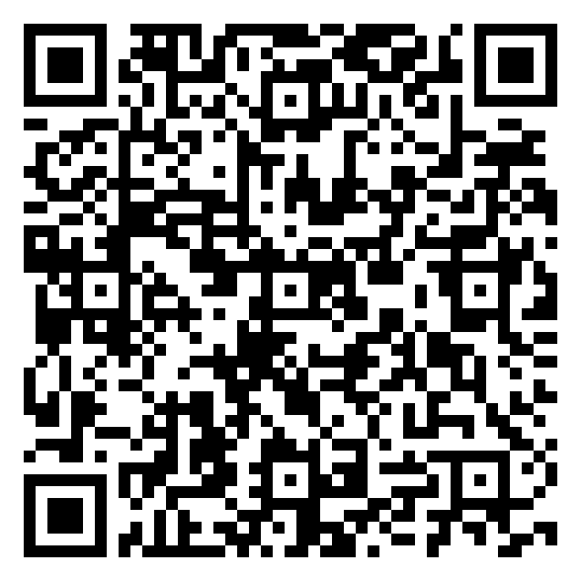 kod QR z danymi kontaktowymi 38073074100000