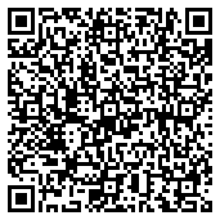 kod QR z danymi kontaktowymi 06015535100000