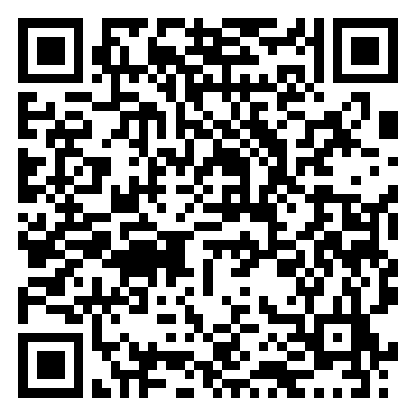 kod QR z danymi kontaktowymi 52014944900000