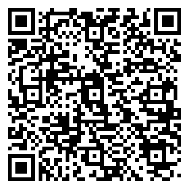 MR Robert Sipior kod QR z danymi kontaktowymi kod QR z danymi kontaktowymi 36079954700000