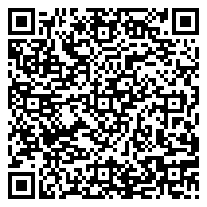 kod QR z danymi kontaktowymi 36513721300000