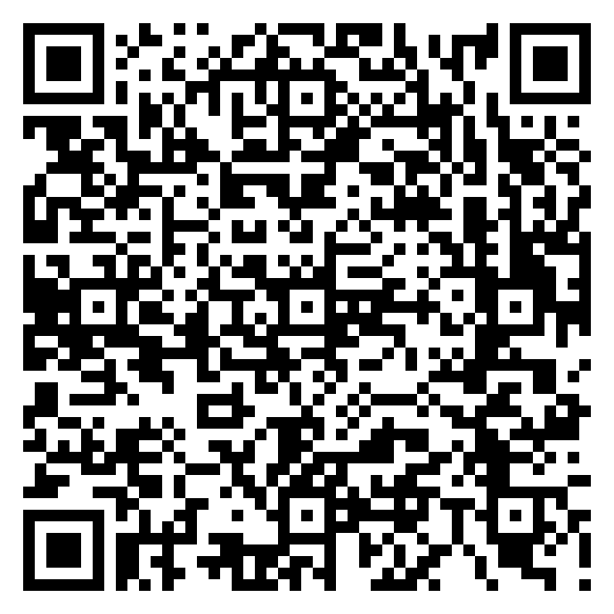 kod QR z danymi kontaktowymi 36204061900000