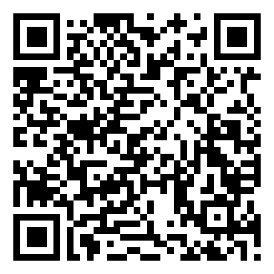 kod QR z danymi kontaktowymi 52079727200000