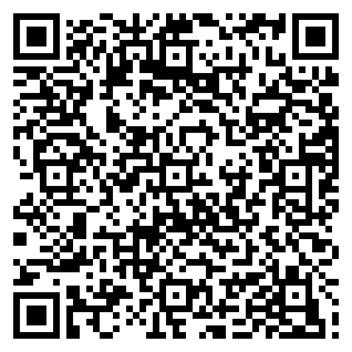 kod QR z danymi kontaktowymi 36316535200000
