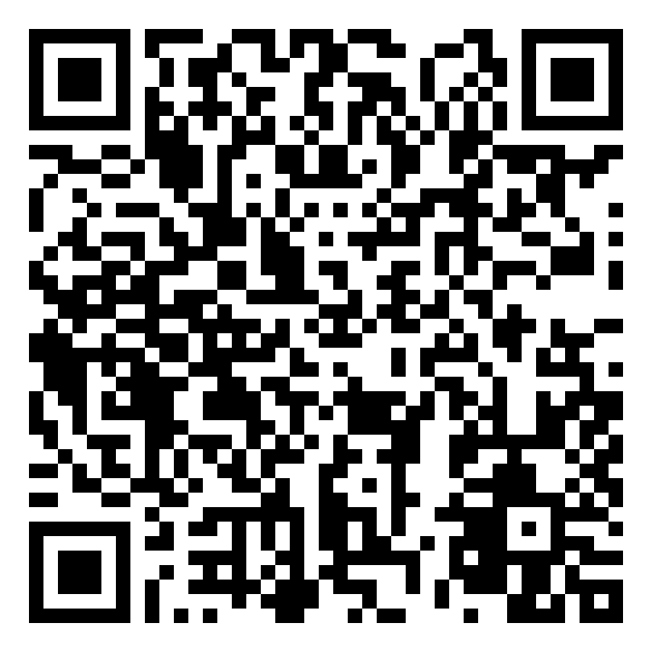 kod QR z danymi kontaktowymi 38873453700000