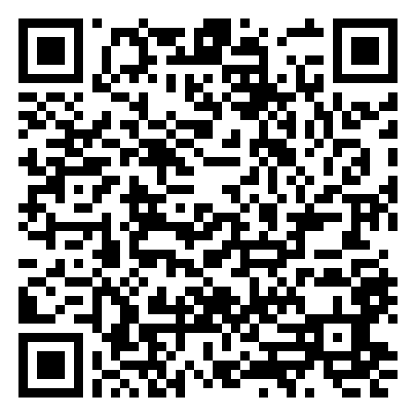 kod QR z danymi kontaktowymi 01055067800000