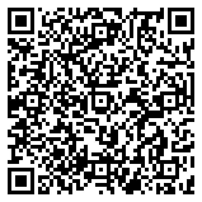 kod QR z danymi kontaktowymi 36670524000000