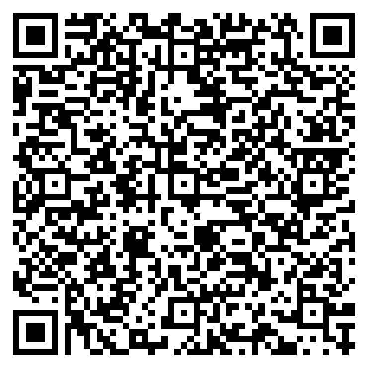 kod QR z danymi kontaktowymi 36830690000000