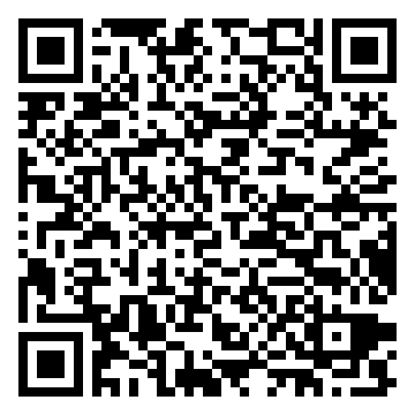 kod QR z danymi kontaktowymi 36803973500000