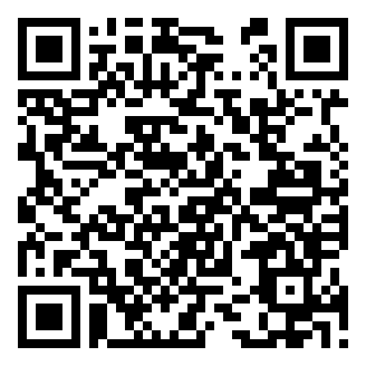 kod QR z danymi kontaktowymi 30194238000000