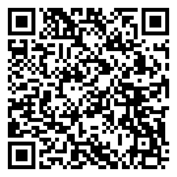 kod QR z danymi kontaktowymi 52659575300000