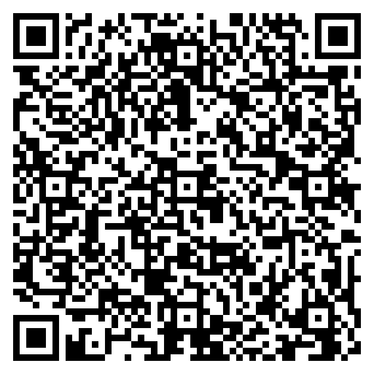 kod QR z danymi kontaktowymi 34125877000000