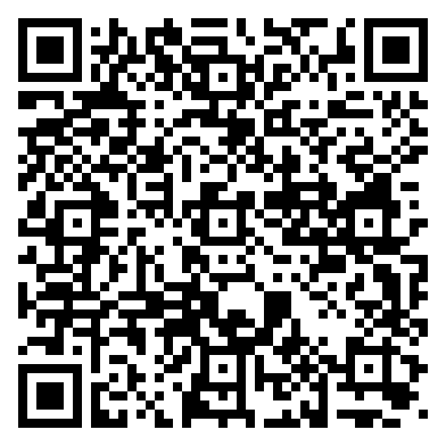 kod QR z danymi kontaktowymi 36421061700000