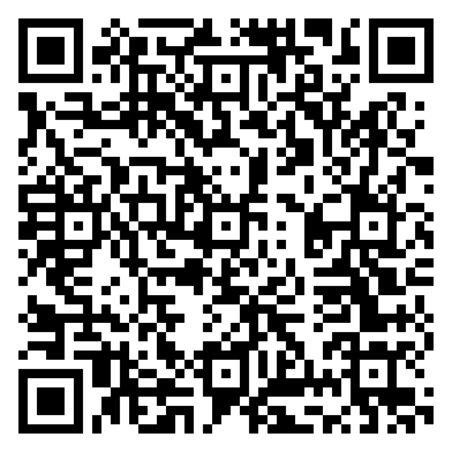 kod QR z danymi kontaktowymi 02197739400000